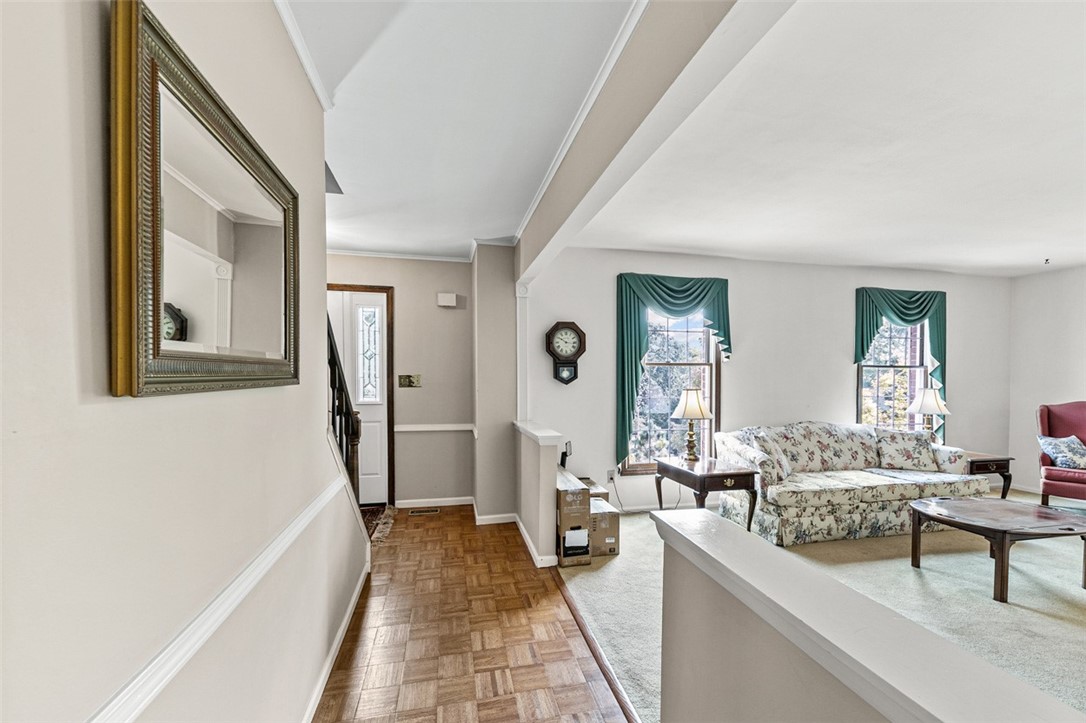 Monroeville, Pennsylvania 15146, United States, 4 Bedrooms Bedrooms, ,3 BathroomsBathrooms,Residential,Active,194427