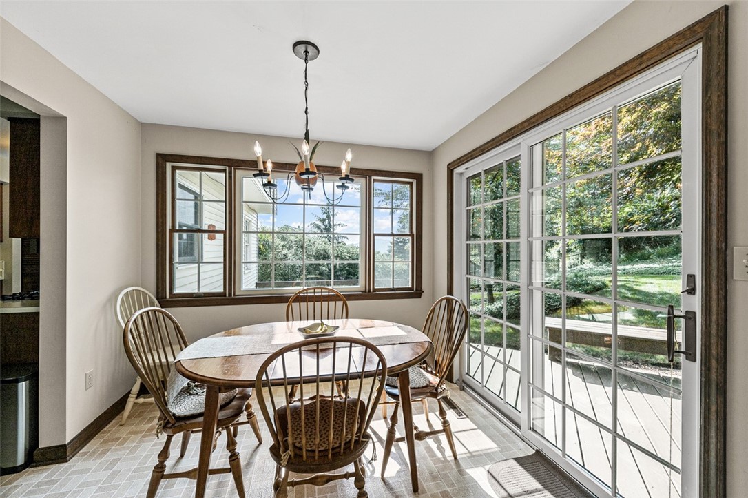 Monroeville, Pennsylvania 15146, United States, 4 Bedrooms Bedrooms, ,3 BathroomsBathrooms,Residential,Active,194427