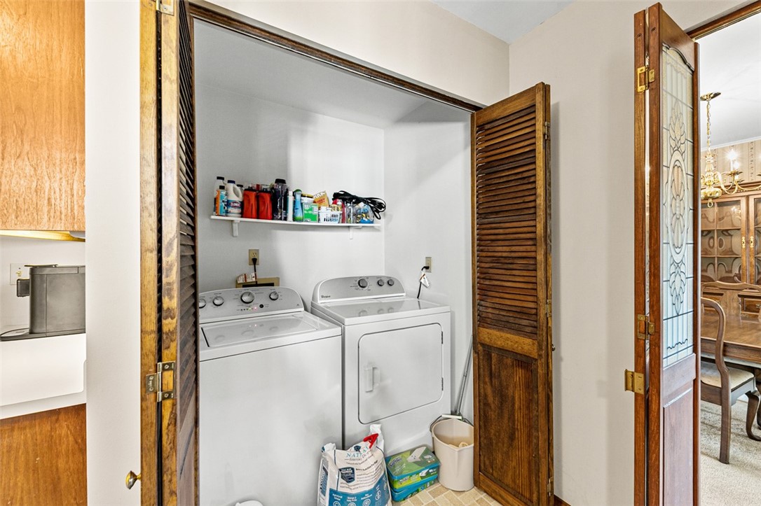 Monroeville, Pennsylvania 15146, United States, 4 Bedrooms Bedrooms, ,3 BathroomsBathrooms,Residential,Active,194427