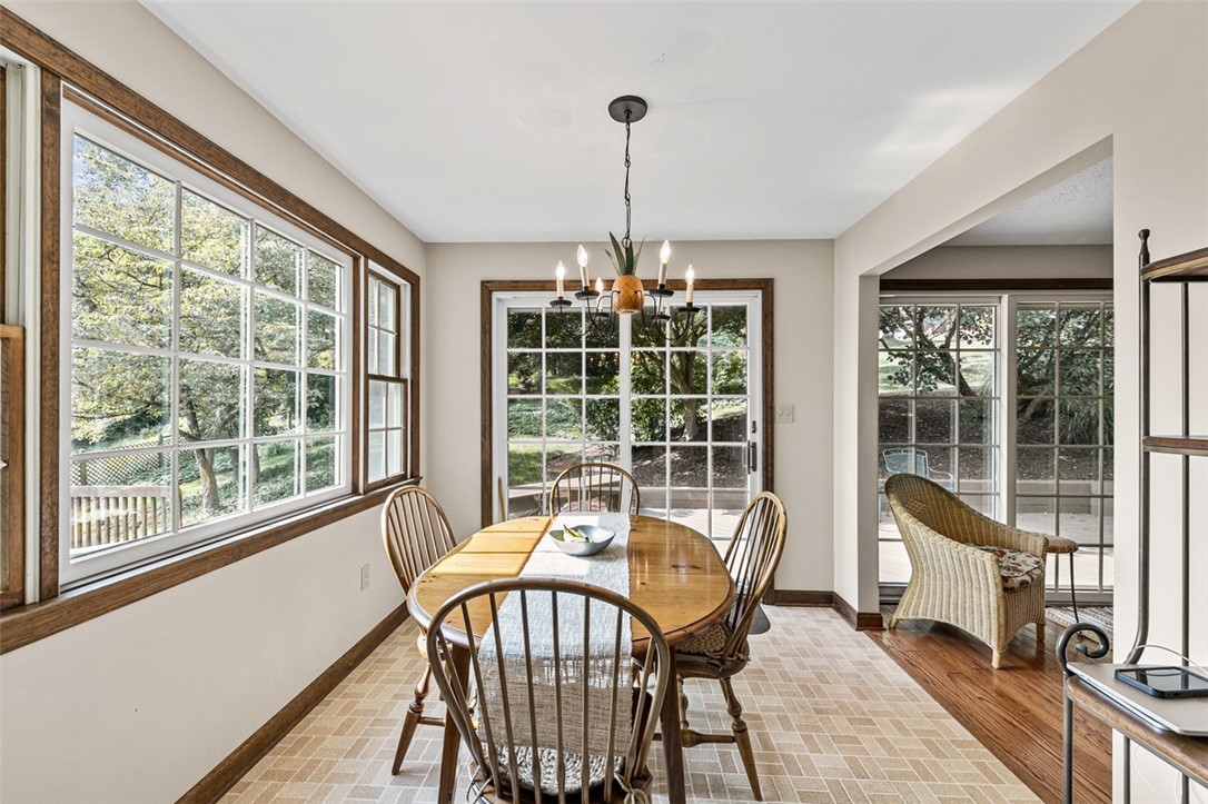 Monroeville, Pennsylvania 15146, United States, 4 Bedrooms Bedrooms, ,3 BathroomsBathrooms,Residential,Active,194427