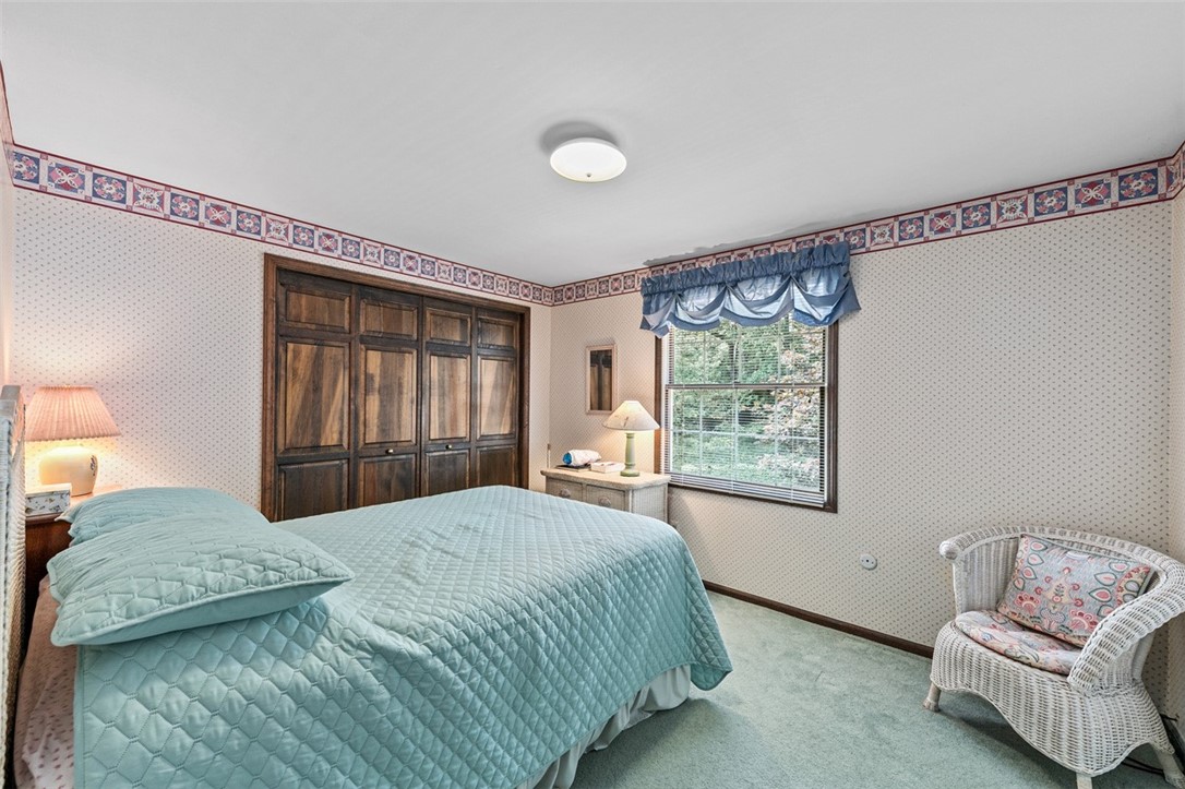 Monroeville, Pennsylvania 15146, United States, 4 Bedrooms Bedrooms, ,3 BathroomsBathrooms,Residential,Active,194427