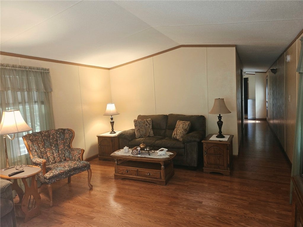 214 Baxter Ln