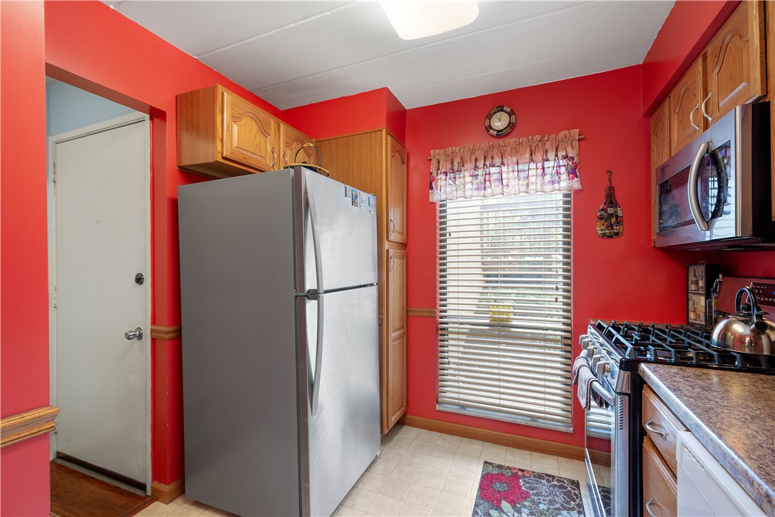 Pittsburgh, Pennsylvania 15220, United States, 2 Bedrooms Bedrooms, ,1 BathroomBathrooms,Residential,Active,171187