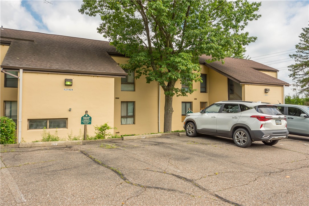 Pittsburgh, Pennsylvania 15220, United States, 2 Bedrooms Bedrooms, ,1 BathroomBathrooms,Residential,Active,171187