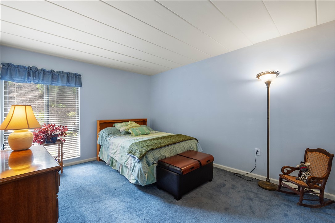 Pittsburgh, Pennsylvania 15220, United States, 2 Bedrooms Bedrooms, ,1 BathroomBathrooms,Residential,Active,171187