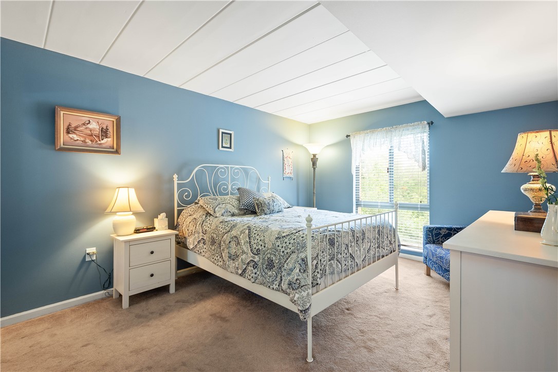 Pittsburgh, Pennsylvania 15220, United States, 2 Bedrooms Bedrooms, ,1 BathroomBathrooms,Residential,Active,171187