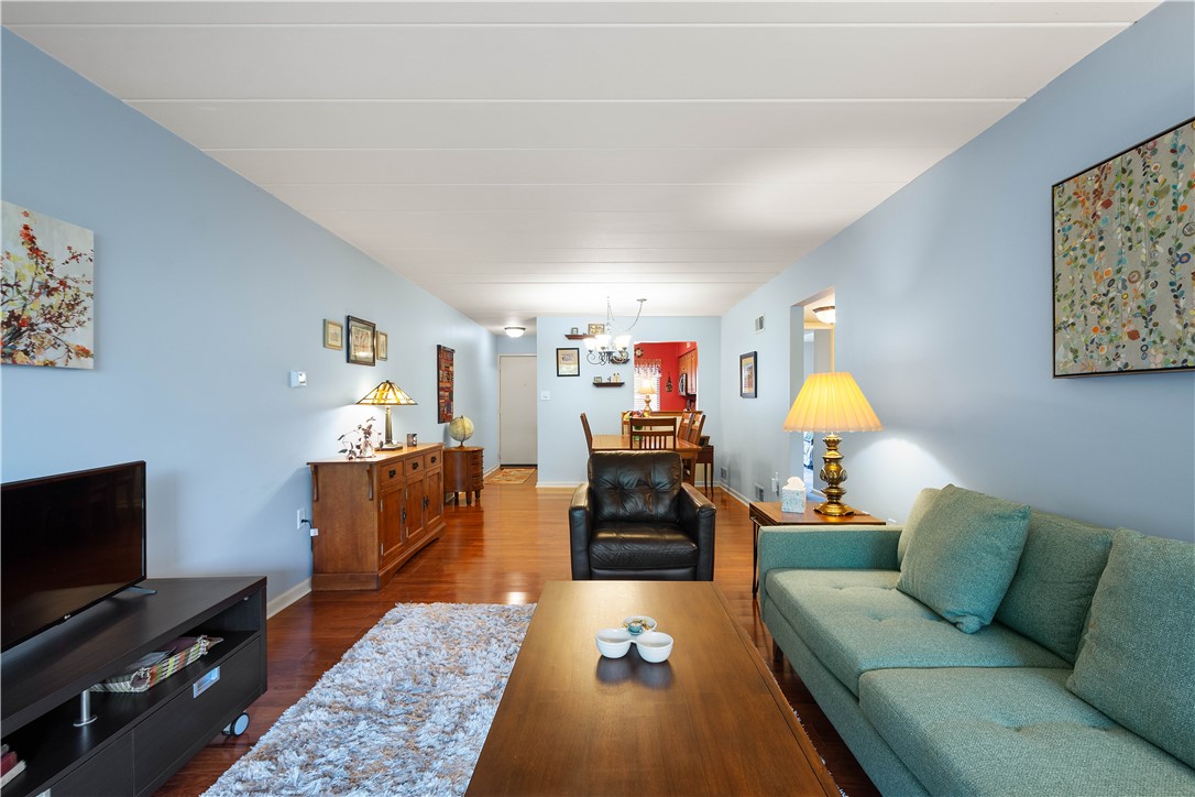 Pittsburgh, Pennsylvania 15220, United States, 2 Bedrooms Bedrooms, ,1 BathroomBathrooms,Residential,Active,171187