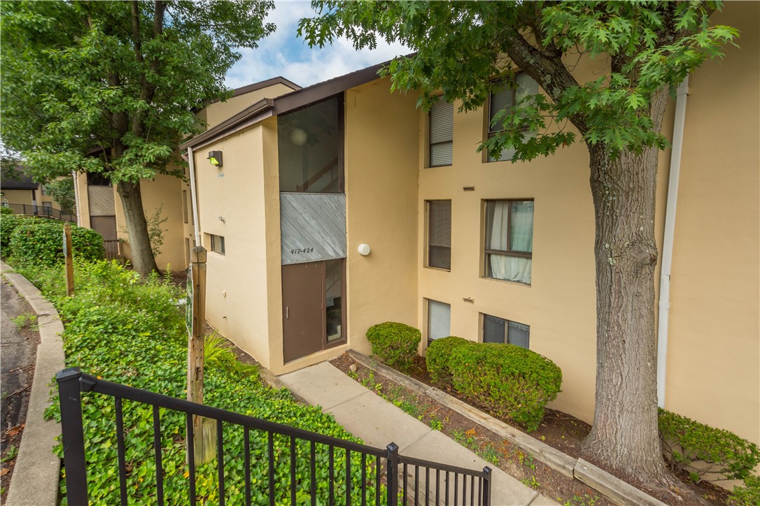 Pittsburgh, Pennsylvania 15220, United States, 2 Bedrooms Bedrooms, ,1 BathroomBathrooms,Residential,Active,171187