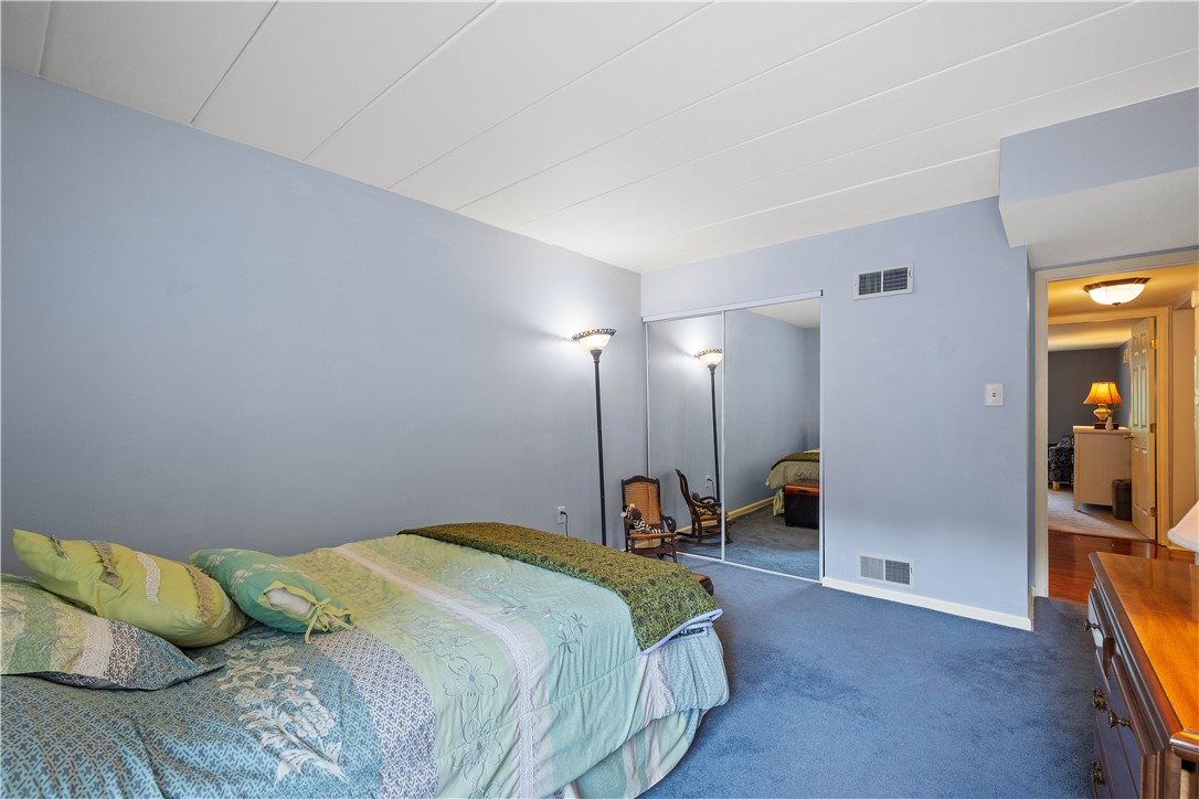 Pittsburgh, Pennsylvania 15220, United States, 2 Bedrooms Bedrooms, ,1 BathroomBathrooms,Residential,Active,171187