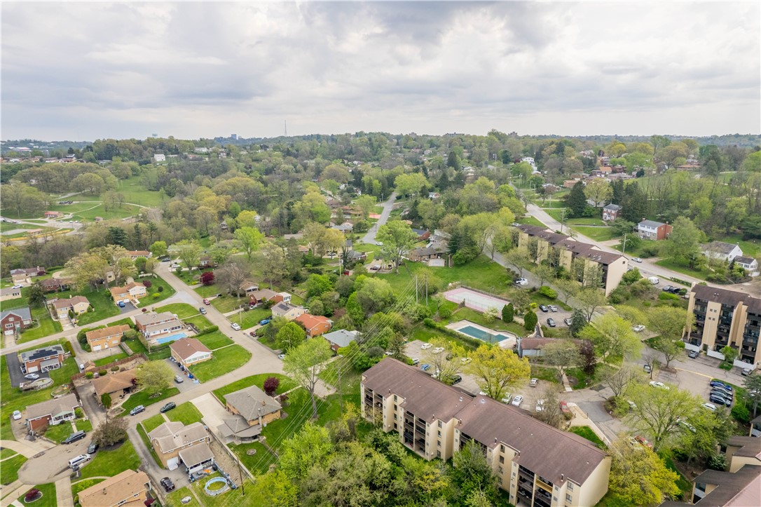 Pittsburgh, Pennsylvania 15220, United States, 2 Bedrooms Bedrooms, ,1 BathroomBathrooms,Residential,Active,171187