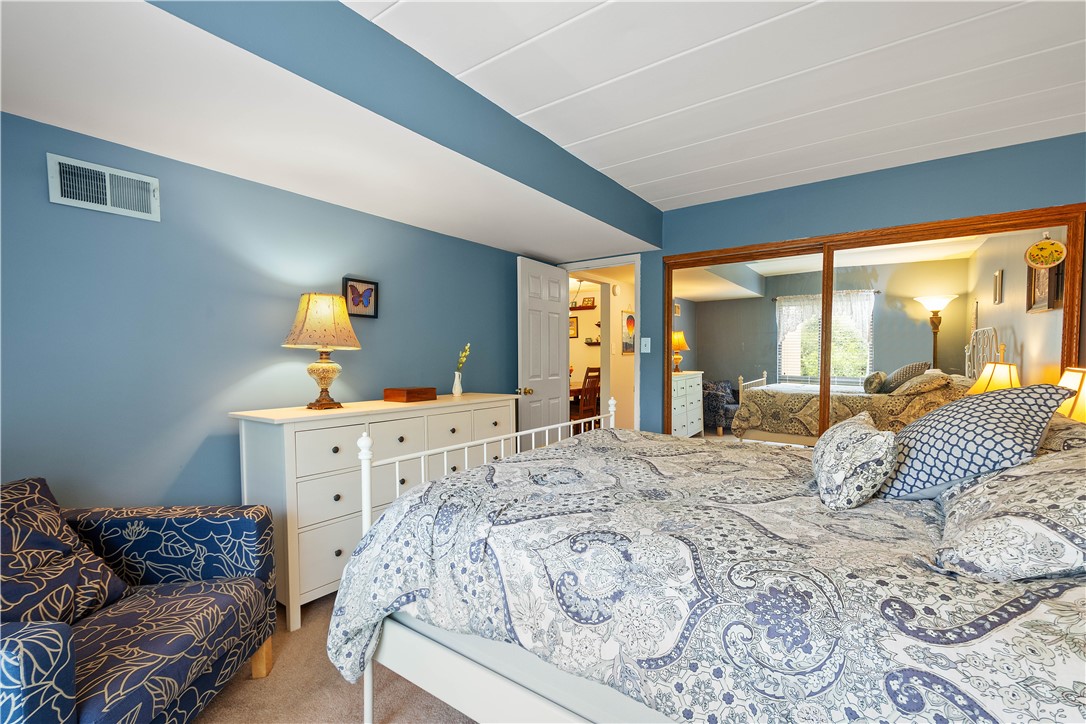 Pittsburgh, Pennsylvania 15220, United States, 2 Bedrooms Bedrooms, ,1 BathroomBathrooms,Residential,Active,171187