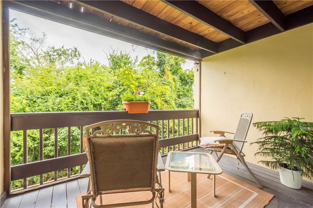 Pittsburgh, Pennsylvania 15220, United States, 2 Bedrooms Bedrooms, ,1 BathroomBathrooms,Residential,Active,171187