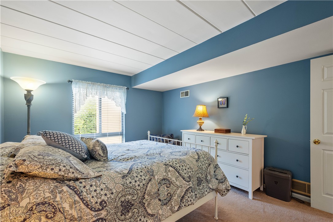 Pittsburgh, Pennsylvania 15220, United States, 2 Bedrooms Bedrooms, ,1 BathroomBathrooms,Residential,Active,171187