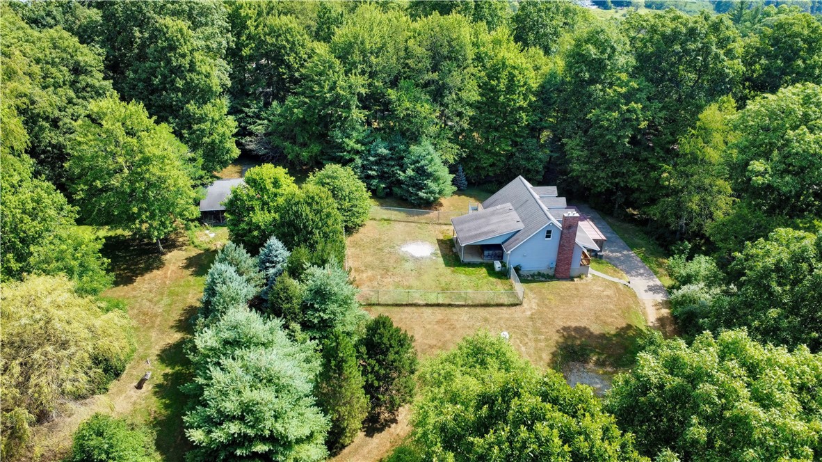 152 WILLIAM PENN TRAIL
