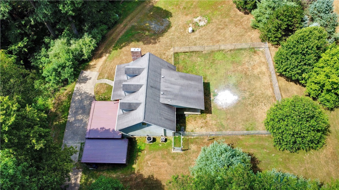 152 WILLIAM PENN TRAIL