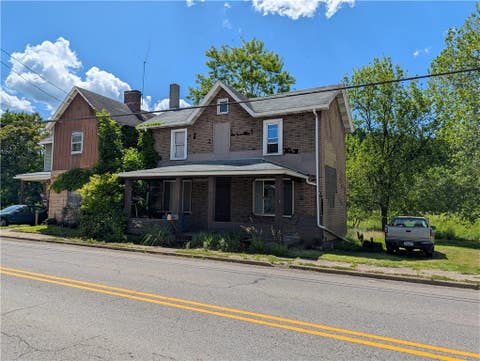 Photo for 732 N Warren Ave