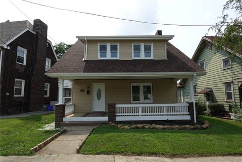 Photo for 235 Wayne St.