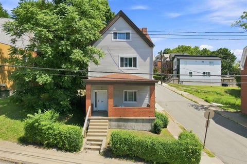 Photo for 300 N Graham Street