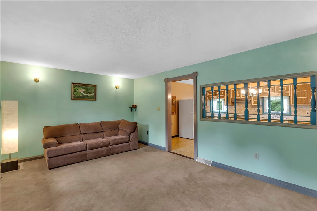 427 Harpers Ferry Rd