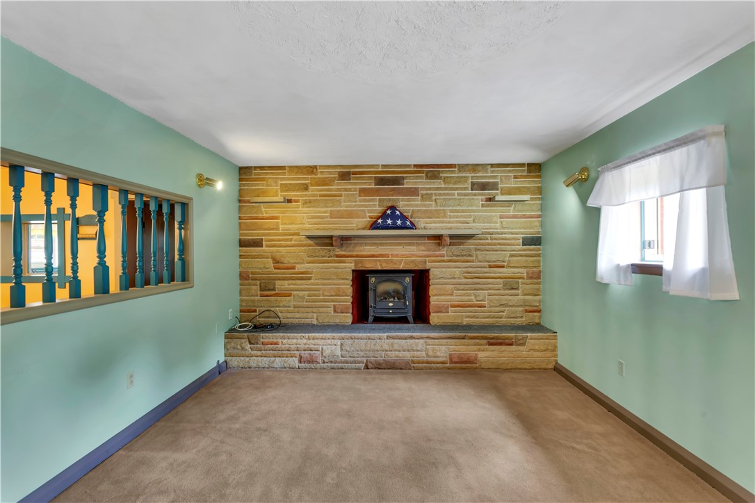 427 Harpers Ferry Rd
