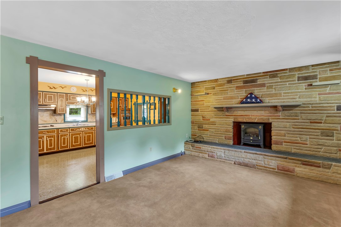 427 Harpers Ferry Rd