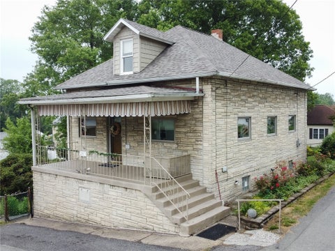Featured picture for the property 1610949