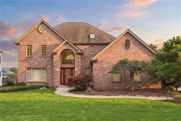 5012 NORTHFIELD DR, GIBSONIA, PA 15044 - Image 2df44a2d863ccdc2dd45417f7e025a76/35546304