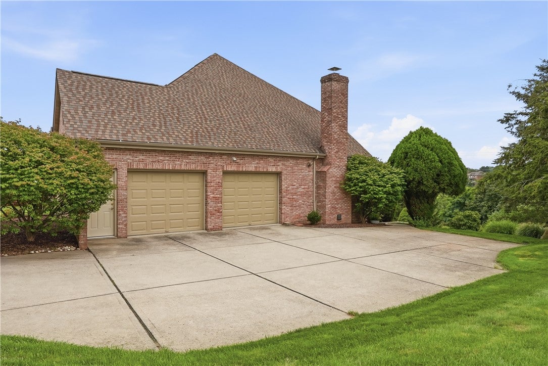 5012 Northfield Drive