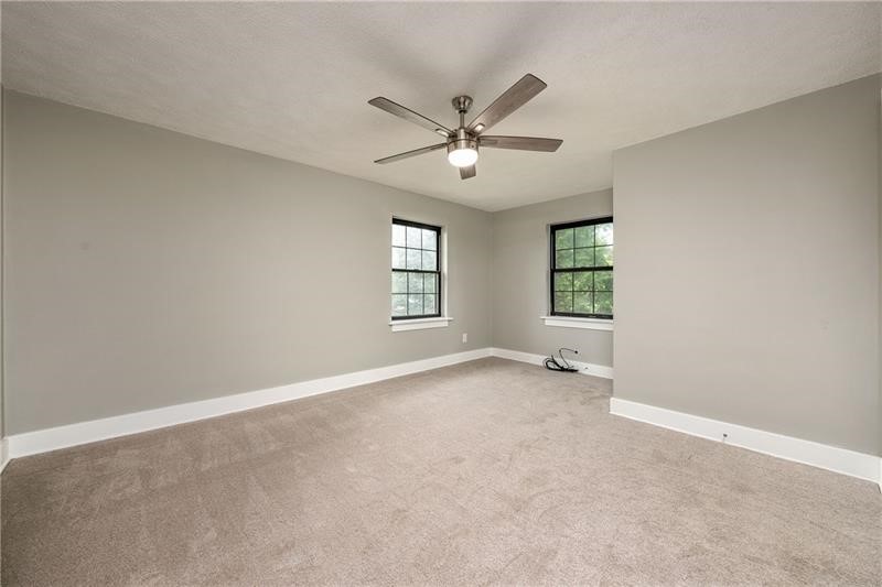 3435 Tuscarawas Rd, Brighton Township, Pennsylvania image 13