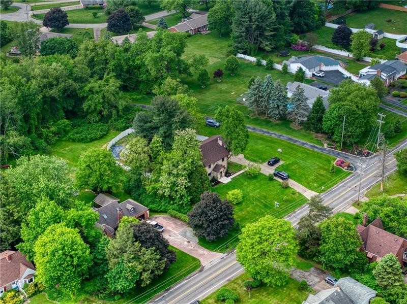 3435 Tuscarawas Rd, Brighton Township, Pennsylvania image 23