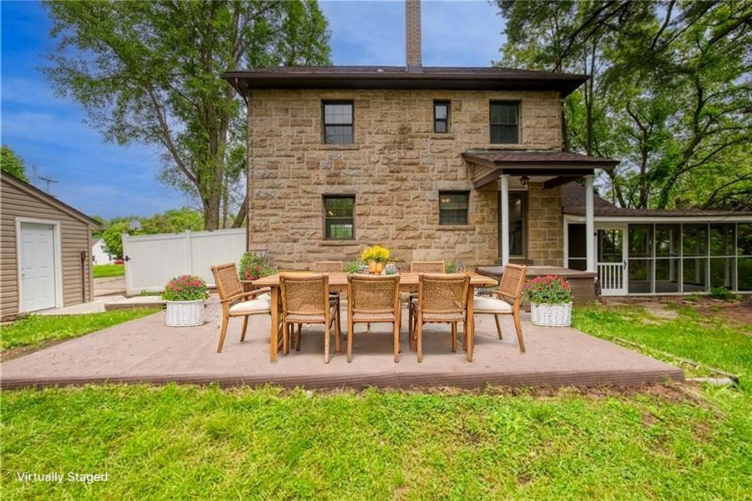 3435 Tuscarawas Rd, Brighton Township, Pennsylvania image 21