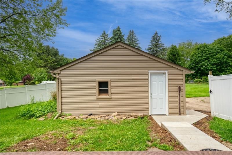 3435 Tuscarawas Rd, Brighton Township, Pennsylvania image 22