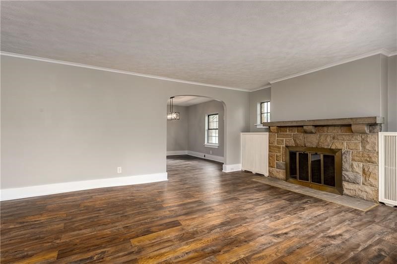 3435 Tuscarawas Rd, Brighton Township, Pennsylvania image 4