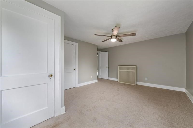 3435 Tuscarawas Rd, Brighton Township, Pennsylvania image 11