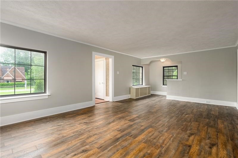 3435 Tuscarawas Rd, Brighton Township, Pennsylvania image 5