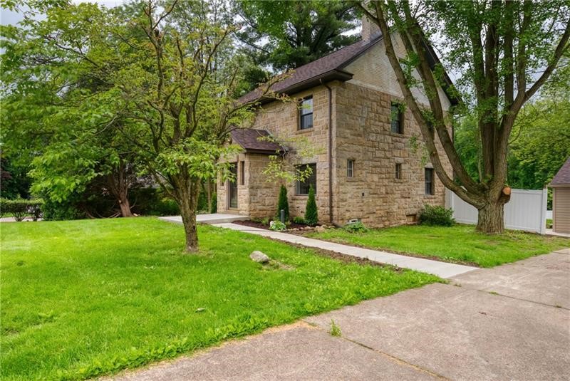 3435 Tuscarawas Rd, Brighton Township, Pennsylvania image 2