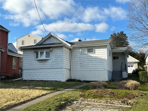 Featured picture for the property 1597223