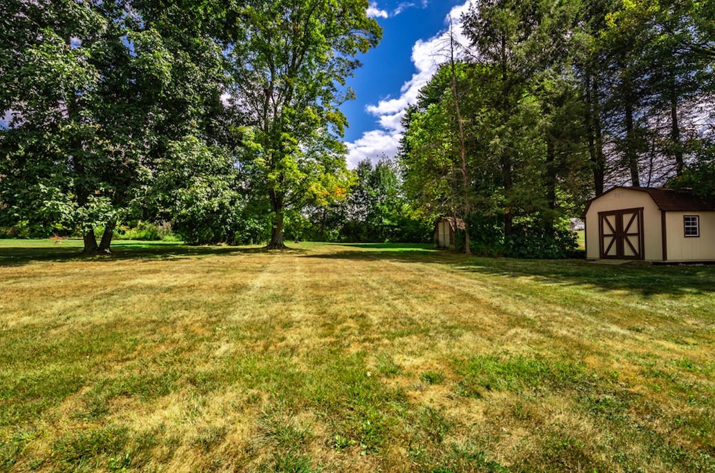 Twp Of But NW, Pennsylvania 16001, United States, 3 Bedrooms Bedrooms, ,3 BathroomsBathrooms,Residential,Pending,203651