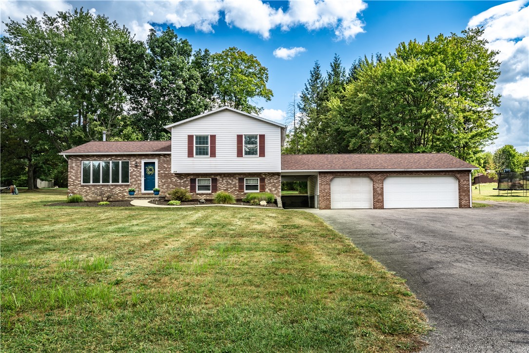 Twp Of But NW, Pennsylvania 16001, United States, 3 Bedrooms Bedrooms, ,3 BathroomsBathrooms,Residential,Pending,203651 Twp Of But NW, Pennsylvania 16001, United States, 3 Bedrooms Bedrooms, ,3 BathroomsBathrooms,Residential,Pending,203651