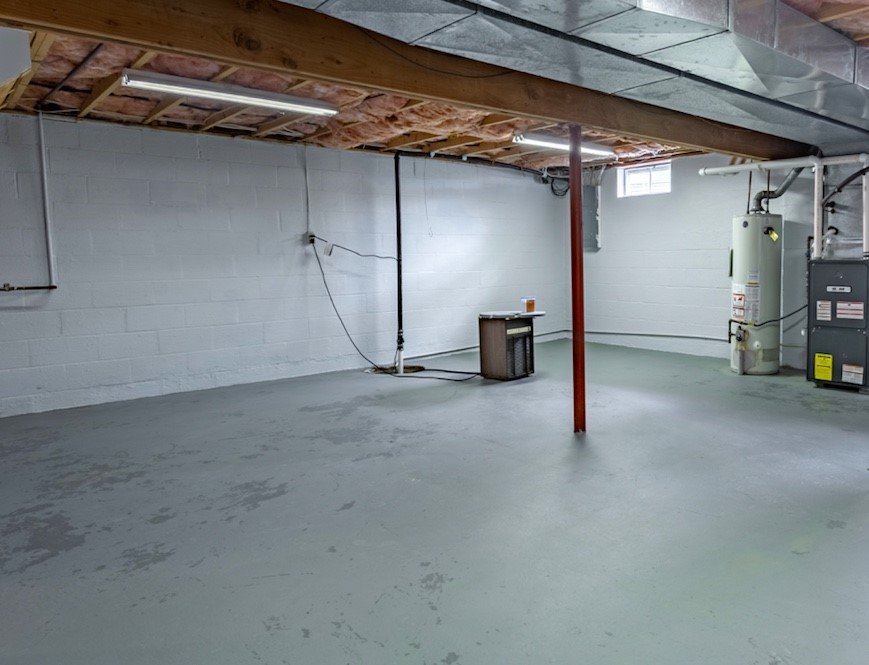 Twp Of But NW, Pennsylvania 16001, United States, 3 Bedrooms Bedrooms, ,3 BathroomsBathrooms,Residential,Pending,203651