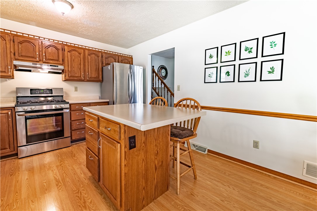 Twp Of But NW, Pennsylvania 16001, United States, 3 Bedrooms Bedrooms, ,3 BathroomsBathrooms,Residential,Pending,203651