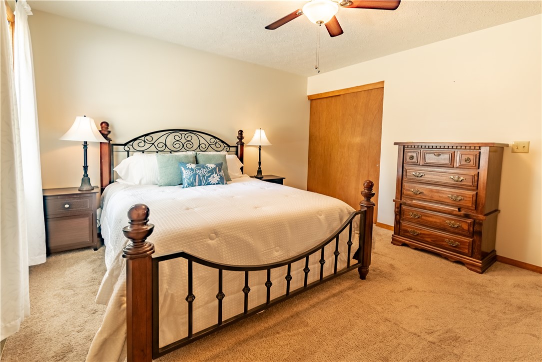 Twp Of But NW, Pennsylvania 16001, United States, 3 Bedrooms Bedrooms, ,3 BathroomsBathrooms,Residential,Pending,203651