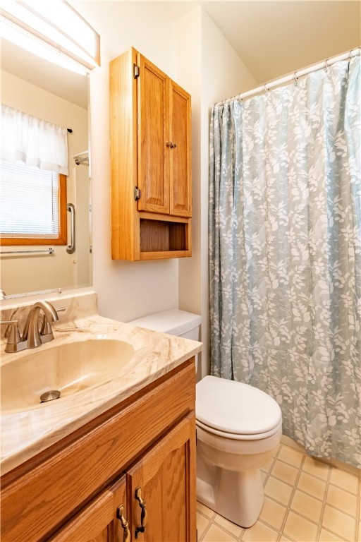 Twp Of But NW, Pennsylvania 16001, United States, 3 Bedrooms Bedrooms, ,3 BathroomsBathrooms,Residential,Pending,203651