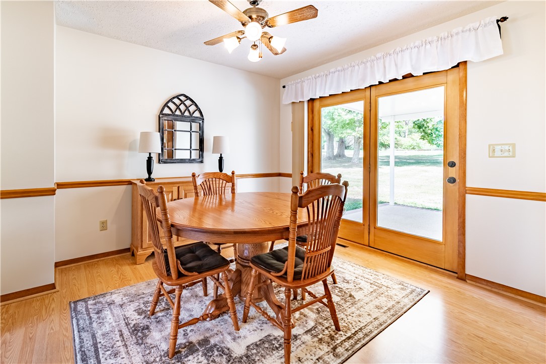 Twp Of But NW, Pennsylvania 16001, United States, 3 Bedrooms Bedrooms, ,3 BathroomsBathrooms,Residential,Pending,203651