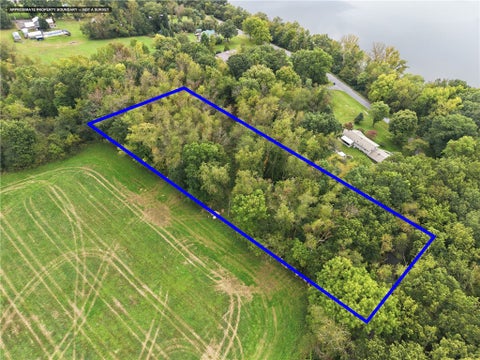 Photo for 3-510 Hopper Rd