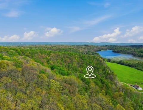 Photo for Lot 4 Cranberry Road