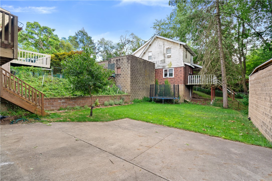 6418 Landview Rd
