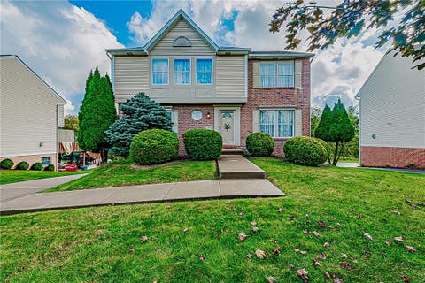 Photo for 320 BRIDLEWOOD CT
