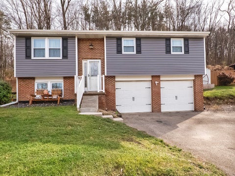 Photo for 3180 Melwood Road
