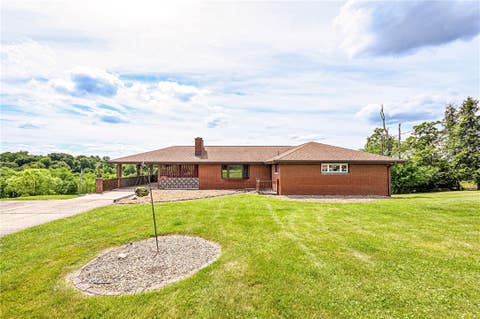 Photo for 5444 Sunset View Dr